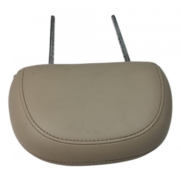 Encosto Apoio Cabeça Dianteiro Captiva 2008 À 2017