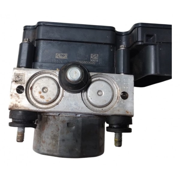 Modulo Bomba Abs March Versa 2011 À 2016 Modulo Bomba Abs March Versa 2011 À 2016