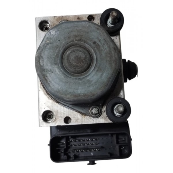 Modulo Bomba Abs March Versa 2011 À 2016