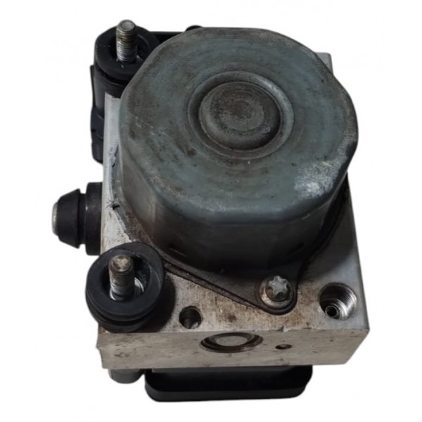 Modulo Bomba Abs March Versa 2011 À 2016 Modulo Bomba Abs March Versa 2011 À 2016