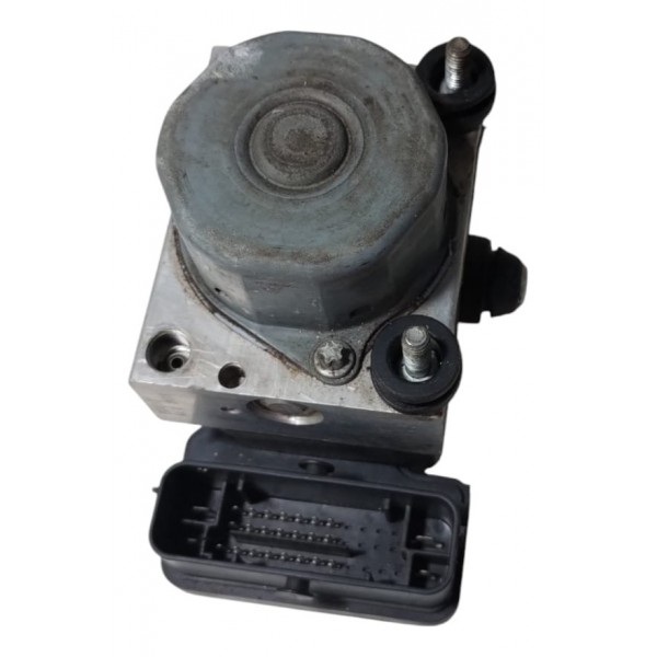 Modulo Bomba Abs March Versa 2011 À 2016 Modulo Bomba Abs March Versa 2011 À 2016