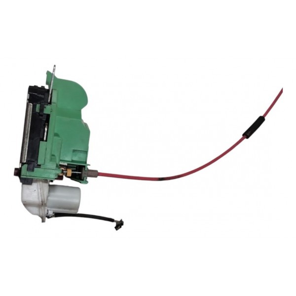 Fechadura Traseira Direita Fiat Uno Vivace