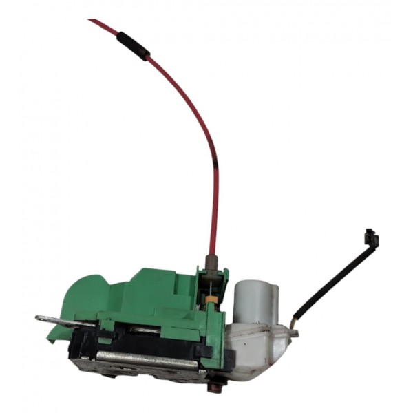 Fechadura Traseira Direita Fiat Uno Vivace Fechadura Traseira Direita Fiat Uno Vivace