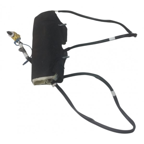 Air Bag Banco Dianteiro Esquerdo Captiva 2011 400