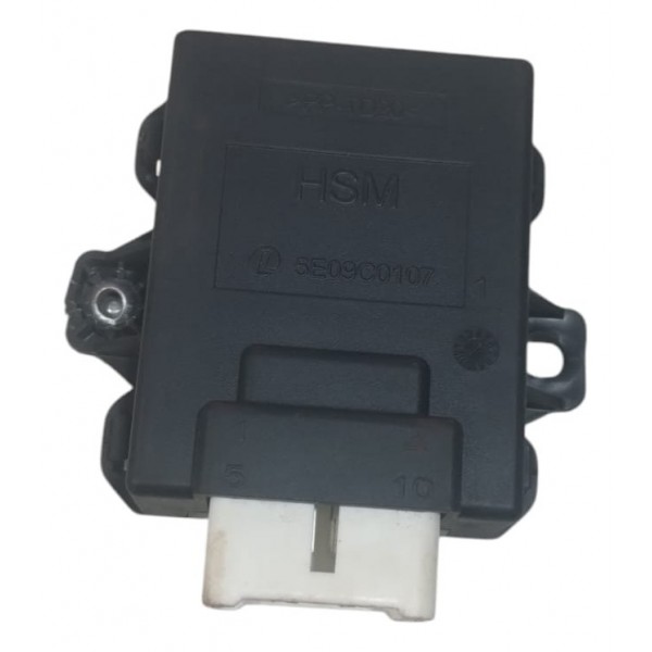 Modulo Banco Dianteiro Captiva 3.6 2011 L0156971a02 Modulo Banco Dianteiro Captiva 3.6 2011 L0156971a02