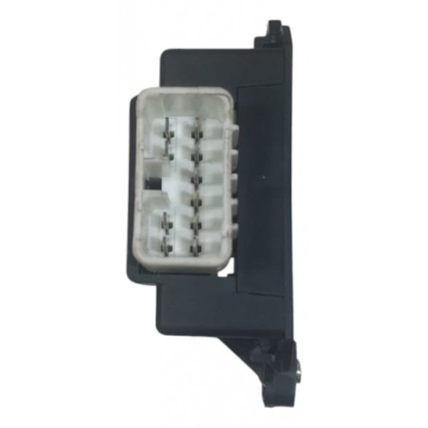 Modulo Banco Dianteiro Captiva 3.6 2011 L0156971a02 Modulo Banco Dianteiro Captiva 3.6 2011 L0156971a02