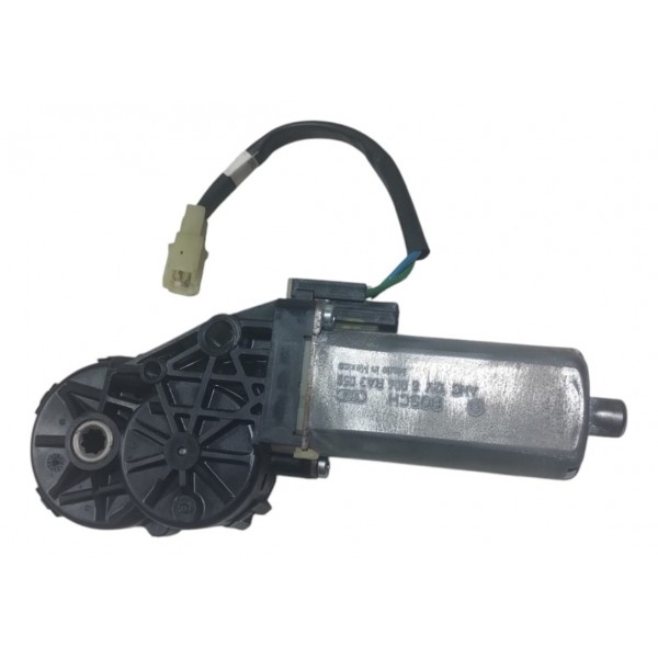 Motor Regulagem Encosto Banco Motorista Gm Captiva 2011 Motor Regulagem Encosto Banco Motorista Gm Captiva 2011