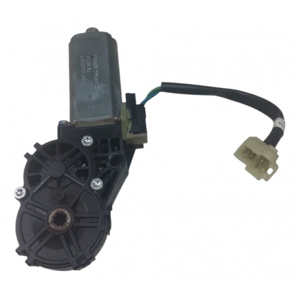 Motor Regulagem Encosto Banco Motorista Gm Captiva 2011 Motor Regulagem Encosto Banco Motorista Gm Captiva 2011