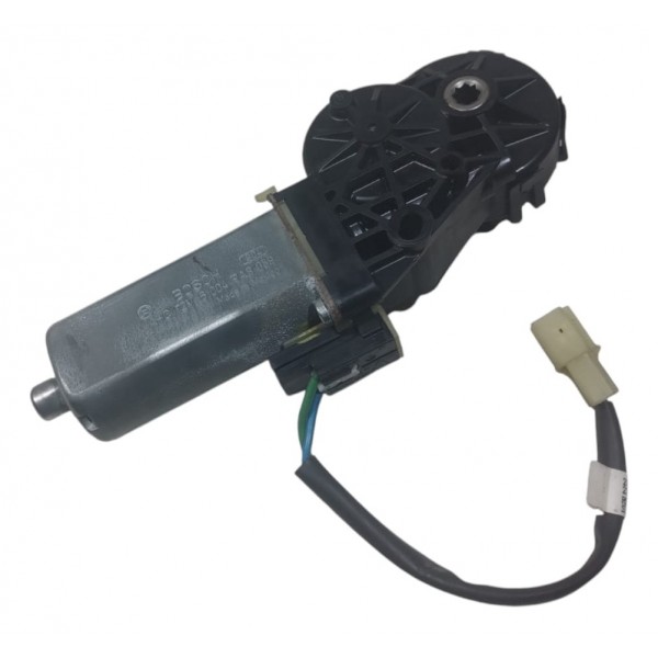 Motor Regulagem Encosto Banco Motorista Gm Captiva 2011 Motor Regulagem Encosto Banco Motorista Gm Captiva 2011