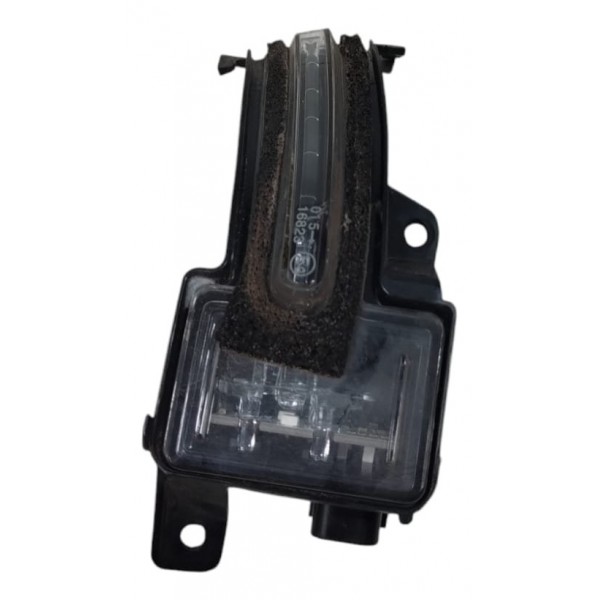 Pisca Retrovisor Direito Honda Civic 2020 - 02298000 Pisca Retrovisor Direito Honda Civic 2020 - 02298000
