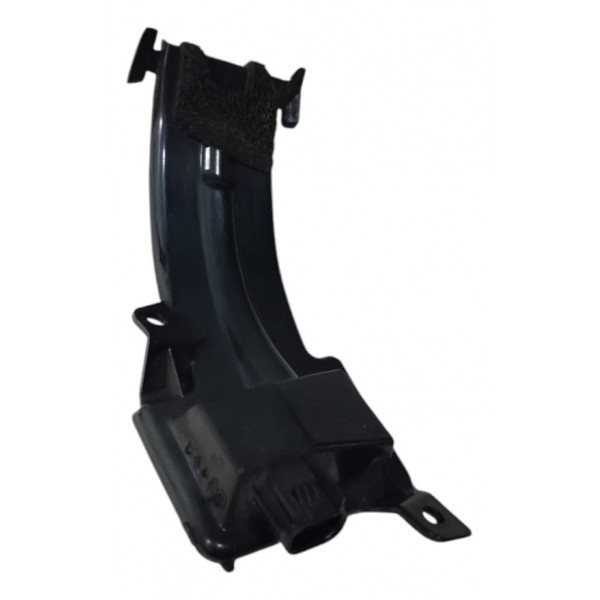 Pisca Retrovisor Direito Honda Civic 2020 - 02298000 Pisca Retrovisor Direito Honda Civic 2020 - 02298000