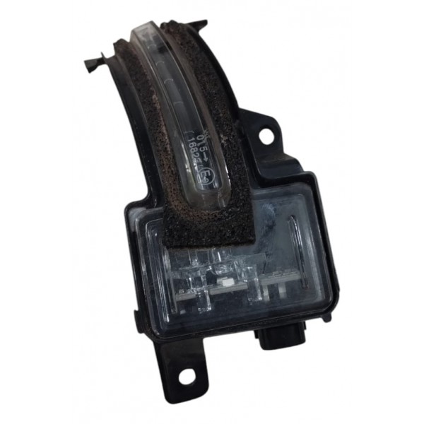 Pisca Retrovisor Direito Honda Civic 2020 - 02298000 Pisca Retrovisor Direito Honda Civic 2020 - 02298000
