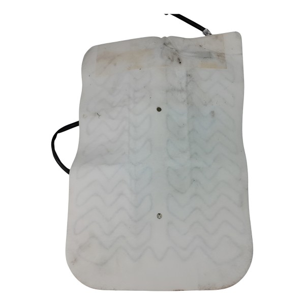 Aquecedor Do Assento Banco Direito Captiva 08/17