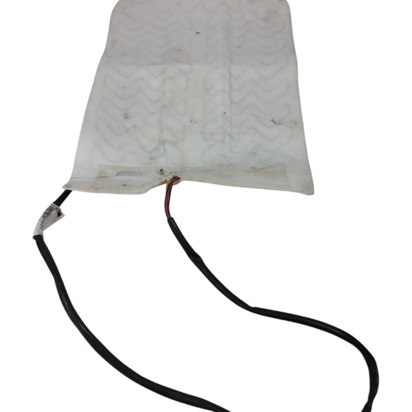 Aquecedor Do Assento Banco Direito Captiva 08/17 Aquecedor Do Assento Banco Direito Captiva 08/17