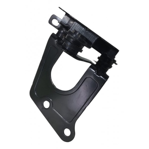 Suporte Modulo Trava Abs Freio Voyage Saveiro Gol 1s0614235b Suporte Modulo Trava Abs Freio Voyage Saveiro Gol 1s0614235b