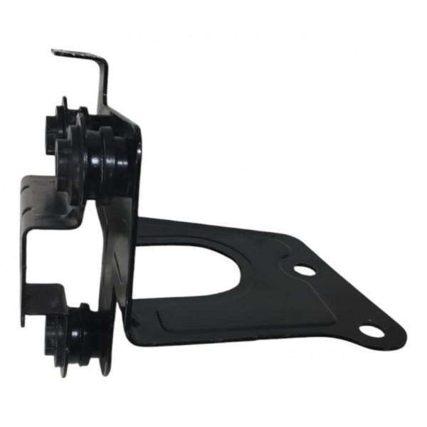 Suporte Modulo Trava Abs Freio Voyage Saveiro Gol 1s0614235b Suporte Modulo Trava Abs Freio Voyage Saveiro Gol 1s0614235b