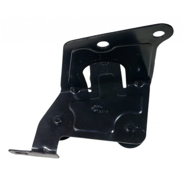 Suporte Modulo Trava Abs Freio Voyage Saveiro Gol 1s0614235b Suporte Modulo Trava Abs Freio Voyage Saveiro Gol 1s0614235b