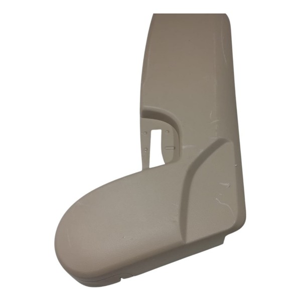 Acabamento Lateral Banco Diant. Dir Captiva L0130603