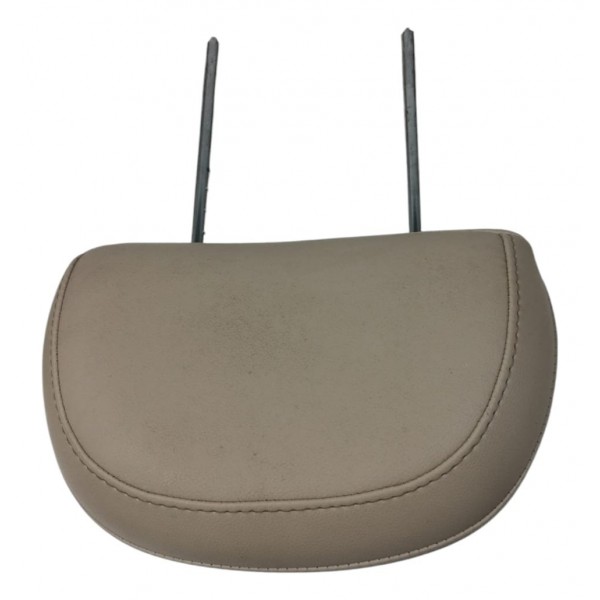 Encosto Apoio Cabeça Dianteiro Captiva 2008 À 2017