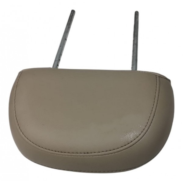 Encosto Apoio Cabeça Dianteiro Captiva 2008 À 2017