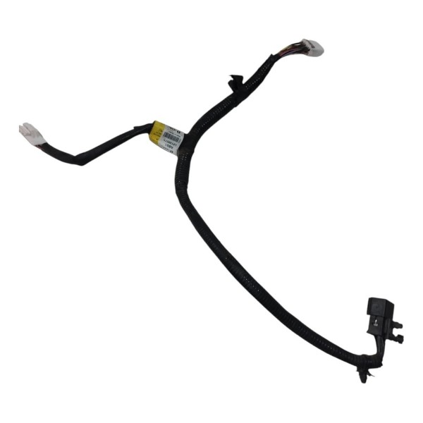 Chicote Da Banco Dian Direito Captiva 2011 L0130571 Chicote Da Banco Dian Direito Captiva 2011 L0130571