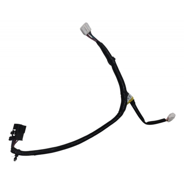 Chicote Da Banco Dian Direito Captiva 2011 L0130571 Chicote Da Banco Dian Direito Captiva 2011 L0130571