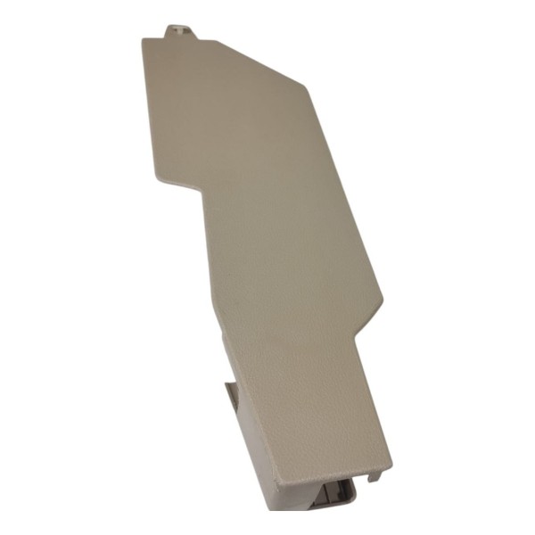 Acabamento Banco Direito Captiva Original L0130673 Acabamento Banco Direito Captiva Original L0130673