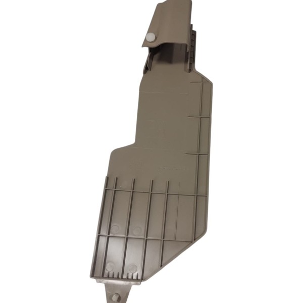 Acabamento Banco Direito Captiva Original L0130673 Acabamento Banco Direito Captiva Original L0130673