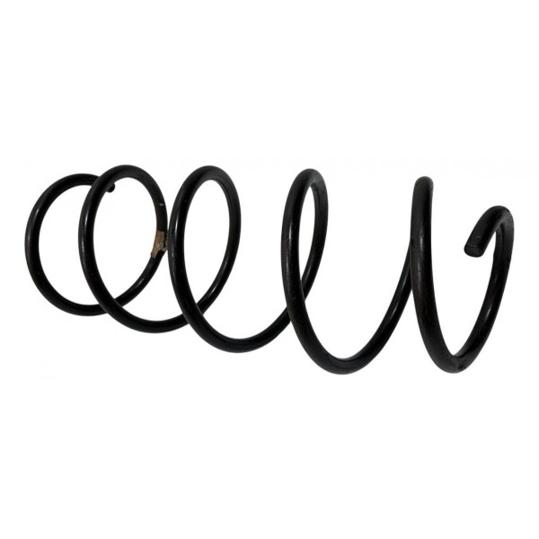 Mola Dianteira Fiat Idea 2008 Mola Dianteira Fiat Idea 2008