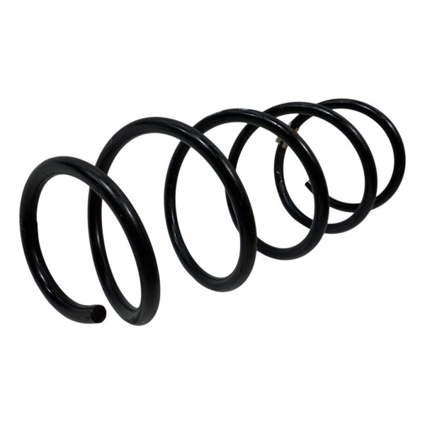 Mola Dianteira Fiat Idea 2008 Mola Dianteira Fiat Idea 2008