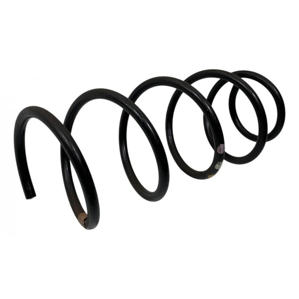 Mola Dianteira Fiat Idea 2008 Mola Dianteira Fiat Idea 2008