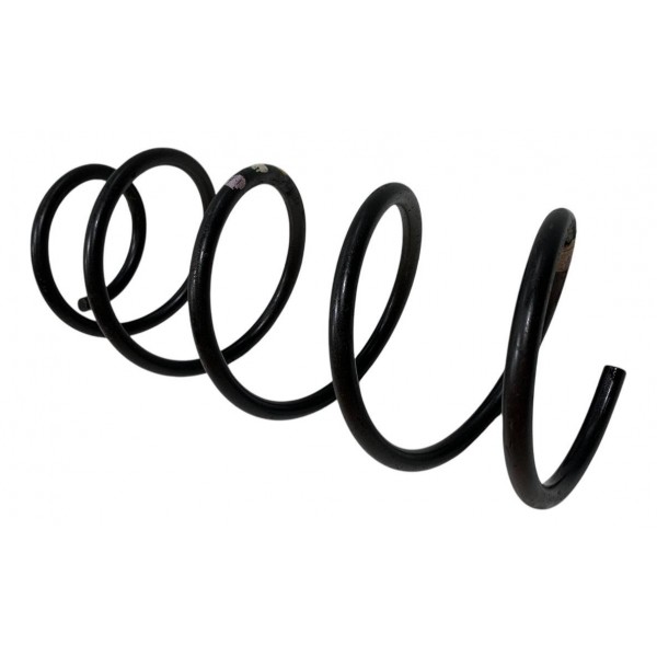 Mola Dianteira Fiat Idea 2008 Mola Dianteira Fiat Idea 2008