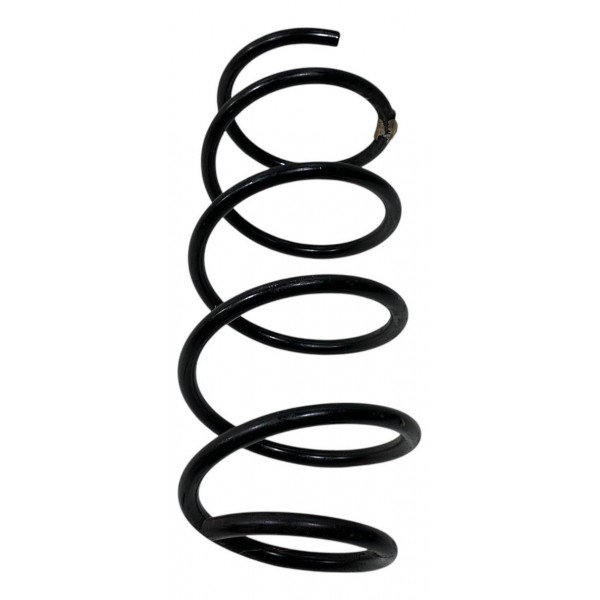 Mola Dianteira Fiat Idea 2008 Mola Dianteira Fiat Idea 2008