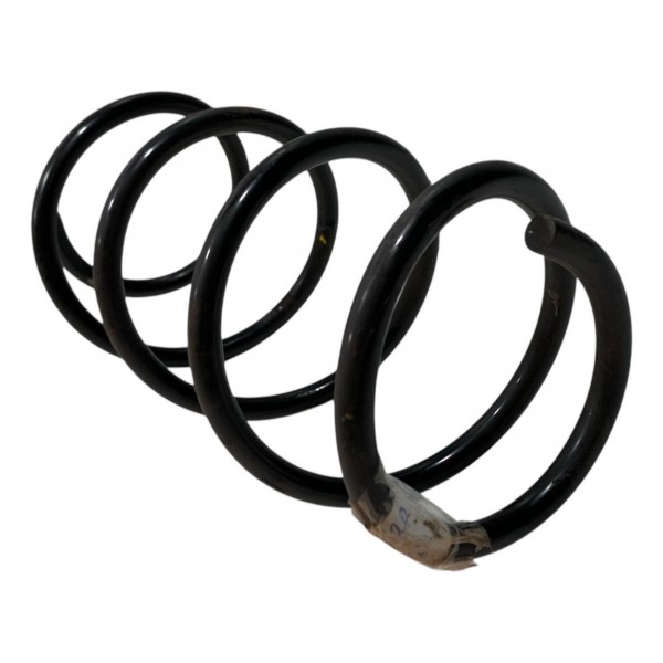 Mola Dianteira Hyundai Hb20 2016 Mola Dianteira Hyundai Hb20 2016