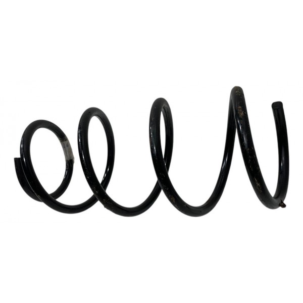 Mola Dianteira Hyundai Hb20 2016 Mola Dianteira Hyundai Hb20 2016