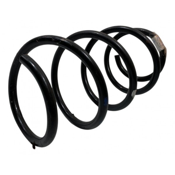 Mola Dianteira Hyundai Hb20 2016 Mola Dianteira Hyundai Hb20 2016