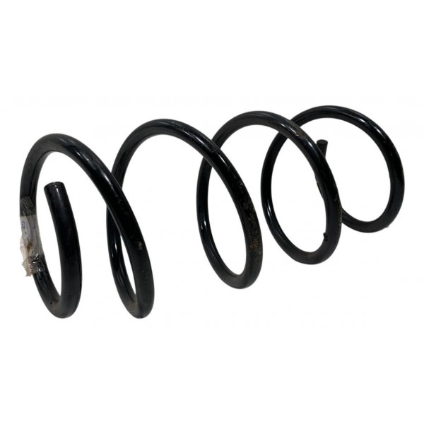 Mola Dianteira Hyundai Hb20 2016 Mola Dianteira Hyundai Hb20 2016