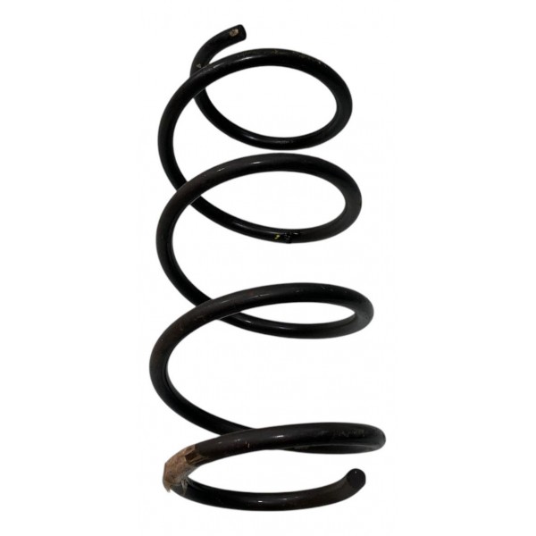 Mola Dianteira Hyundai Hb20 2016 Mola Dianteira Hyundai Hb20 2016