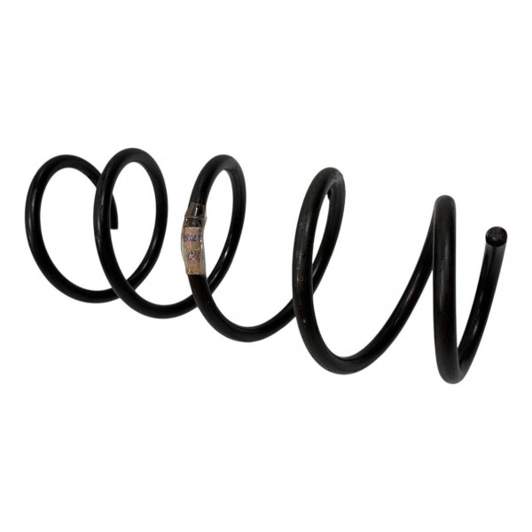 Mola Dianteira Fiat Bravo 2016 Mola Dianteira Fiat Bravo 2016