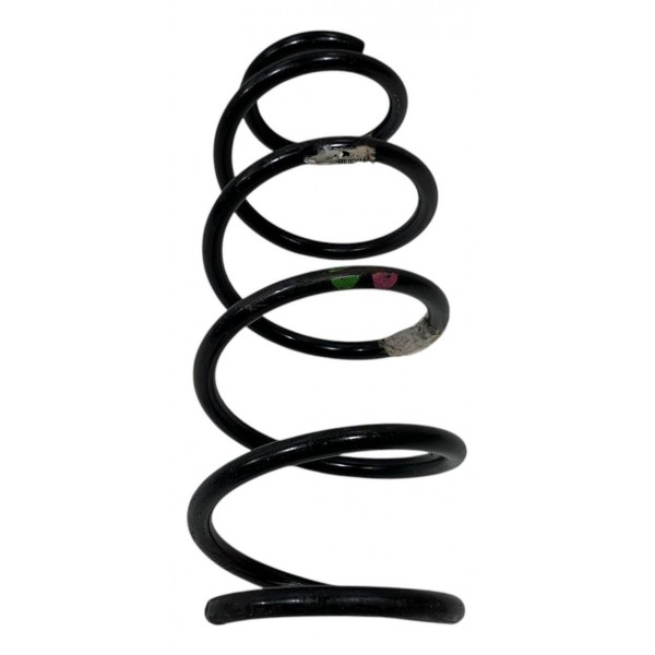 Mola Dianteira Fiat Bravo 2016 Mola Dianteira Fiat Bravo 2016