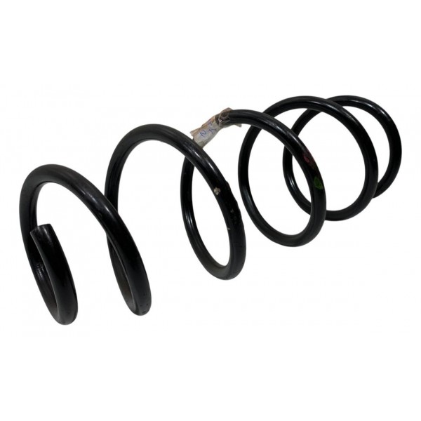 Mola Dianteira Fiat Bravo 2016 Mola Dianteira Fiat Bravo 2016