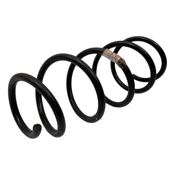 Mola Dianteira Fiat Bravo 2016 Mola Dianteira Fiat Bravo 2016