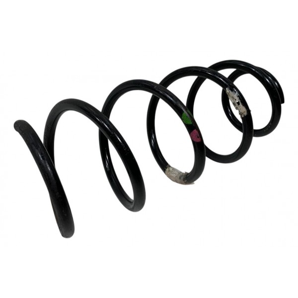 Mola Dianteira Fiat Bravo 2016 Mola Dianteira Fiat Bravo 2016