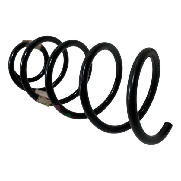 Mola Dianteira Chevrolet Cobalt 2012 Mola Dianteira Chevrolet Cobalt 2012