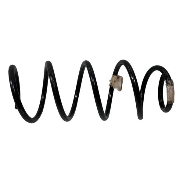 Mola Dianteira Chevrolet Cobalt 2012 Mola Dianteira Chevrolet Cobalt 2012