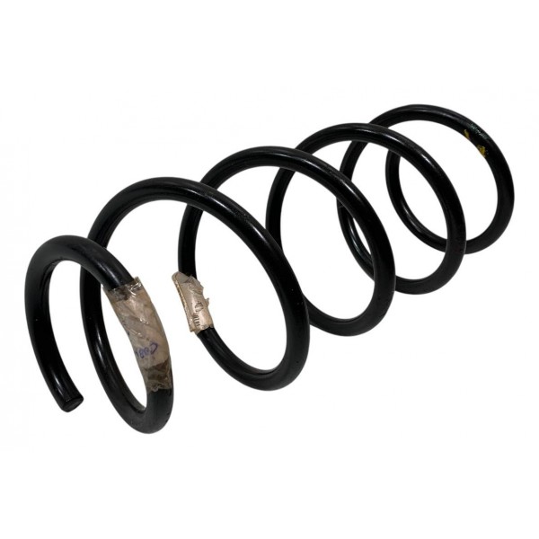 Mola Dianteira Chevrolet Cobalt 2012 Mola Dianteira Chevrolet Cobalt 2012