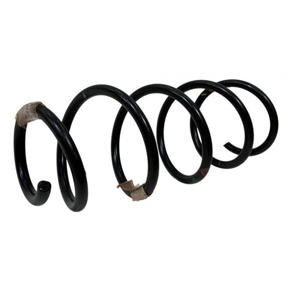 Mola Dianteira Chevrolet Cobalt 2012 Mola Dianteira Chevrolet Cobalt 2012