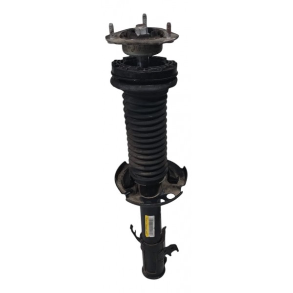 Amortecedor Dianteiro Ford Ka 1.0 3cc 2015 À 2020 Esquerdo Amortecedor Dianteiro Ford Ka 1.0 3cc 2015 À 2020 Esquerdo