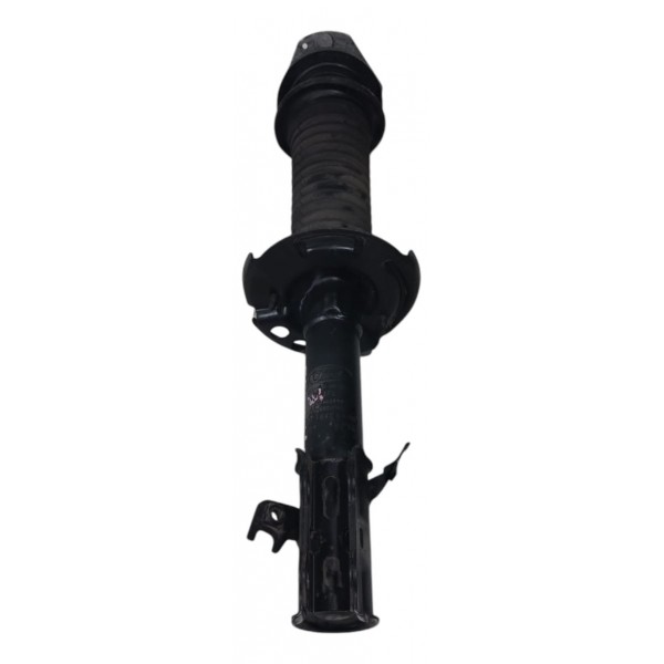 Amortecedor Dianteiro Ford Ka 1.0 3cc 2015 À 2020 Esquerdo Amortecedor Dianteiro Ford Ka 1.0 3cc 2015 À 2020 Esquerdo