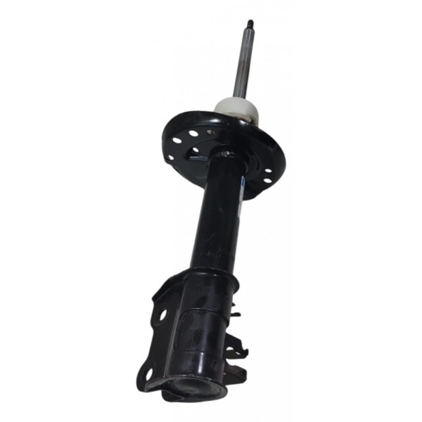 Amortecedor Torre Dianteiro Esq Cobalt 1.4 8v 12/15 Amortecedor Torre Dianteiro Esq Cobalt 1.4 8v 12/15